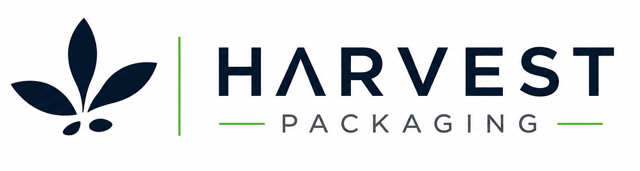 Harvest Packaging